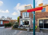 van Wassenaerlaan 46 48, 2343 AT Oegstgeest