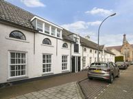 Kerkstraat 8, 5141 EC Waalwijk