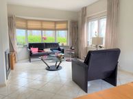 de Lente 1, 4511 PS Breskens