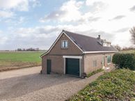 Zwartedijk 4, 3235 LR Rockanje