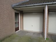 Marskramer 14, 6641 DW Beuningen (GE)