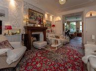 Zonnelaan 18 - 1+2, 1217 NJ Hilversum