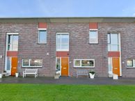 Jan Vethstraat 10, 7424 EG Deventer