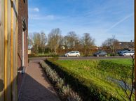 De Bruijnstraat 7, 4264 VE Veen