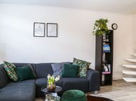 Schapenhoek 2, 3841 BM Harderwijk