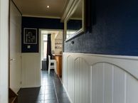 Vlierlaan 58, 5044 BR Tilburg