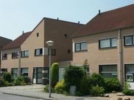 Vuurvogel 15, 5629 KR Eindhoven