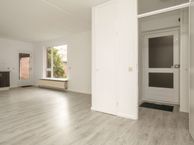 Schaapsdam 11 a., 6852 LA Huissen