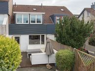 Gondel 16 19, 8243 BT Lelystad