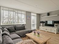 Volkerak 74, 3232 PD Brielle