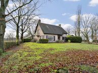 Oude Rielseweg 6, 5032 SH Tilburg