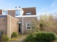 Schipperstraat 41, 1825 DJ Alkmaar