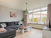 Koningsland 10, 8331 XH Steenwijk