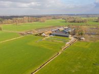 Butselaarseweg 1, 3792 NG Achterveld (GE)