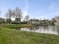 Van Someren-Downerlaan 1, 4908 DR Oosterhout (NB)