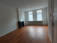 Kruisstraat 68 A, 5612 CJ Eindhoven