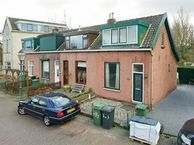 Hordijk 272, 3079 DL Rotterdam