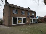 Dorp 201 a., 3405 BD Benschop