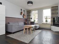 Gyssenbergstraat 20, 5975 SG Sevenum