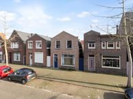 Sint Josephstraat 20, 4702 CW Roosendaal