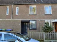 Heemskerkplantsoen 41, 3201 WB Spijkenisse