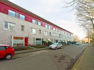 Damastberg 159 A, 4708 DC Roosendaal