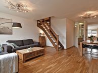 Peellaan 117, 5345 NC Oss