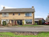 Het Wansink 40, 7214 AH Epse