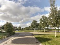 De Wilster 3, 8702 CH Bolsward