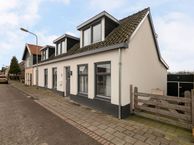 Molendijk 46, 3286 BH Klaaswaal