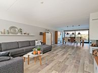 Klaasje Bogaard-Slingerhof 14, 2135 SM Hoofddorp