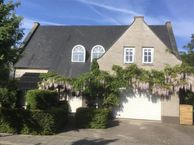 Martinus Nijhofflaan 116, 4481 DL Kloetinge (Gem. Goes)