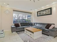 Zonnedauwhoek 6, 1508 CZ Zaandam