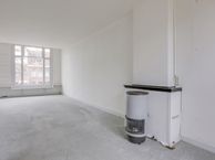 Adriaen van Ostadelaan 113 Bis, 3583 AD Utrecht