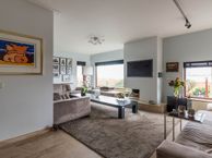 De Maar 33, 1399 JC Muiderberg