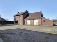 Broek 5, 5995 PJ Kessel