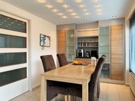 Piranesistraat 55, 1328 RN Almere