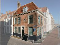 Bellinkstraat 37, 4331 GV Middelburg