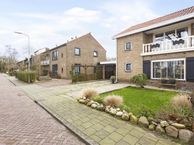 Julianalaan 60, 3843 CC Harderwijk