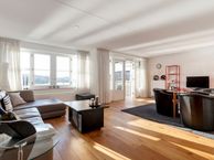 Walstroplein 39, 3056 RL Rotterdam