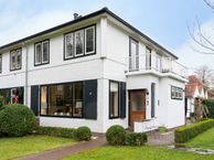 Veldweg 19, 8051 NL Hattem