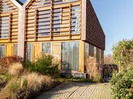 Overschiese Kleiweg 729, 3045 LM Rotterdam