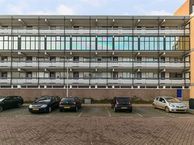 Wilde Wingerdlaan 133, 2803 VW Gouda