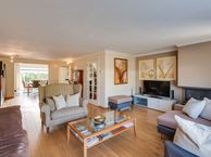 de Korte Geer 12, 5709 PC Helmond