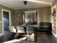 Koningsstraat 18 A, 4043 JB Opheusden