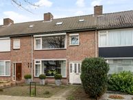 Beneden Beekloop 14, 5662 HL Geldrop