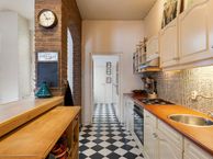 Hendriklaan 59, 6043 BN Roermond