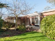 Zuidwijk 37, 2771 CB Boskoop