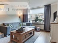 De Lepelaar 19, 7609 EW Almelo