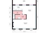 Bovenste straat 27 A, 6101 EH Echt